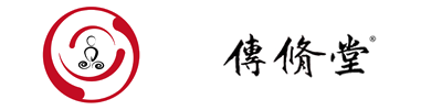 传统养生功法、健身气功、太极内功